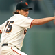 Illustration for article titled For Better Or Worse, Barry Zito Is Always There For The Giants